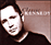 Nigel Kennedy