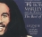 Bob Marley, The Wailers