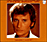 Johnny Hallyday
