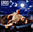 Eros Ramazzotti