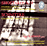 Dimitri Chostakovitch, Alfred Schnittke