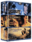 Poursuite + Les vendanges de feu + Speed - Pack (Coffrets DVD)