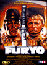 Furyo (DVD)