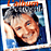 Comparez les prix L album souvenir