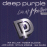 Deep Purple