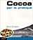Programmation Cocoa pour Mac OS X