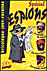 Sp�cial espions