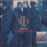 Jodeci