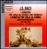 3 Sonates pour violes de gambe et clavier