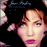 Jane Birkin
