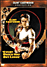 Doux, dur et dingue (DVD)