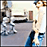 Madonna&nbsp;-&nbsp;Remixed and revisited