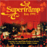 Supertramp