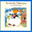 Tea for the tillerman