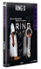 Ring 0