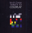 Coldplay Tribute