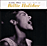 Billie Holiday