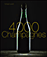4000 champagnes