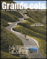 Grands cols