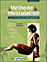 Méthode de musculation