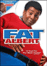 Fat Albert (DVD)