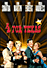 Four for texas (DVD)