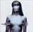 Placebo
