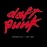 Daft Punk
