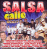 Salsa