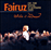 Fairouz