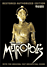 Metropolis (DVD)