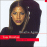 Toni Braxton