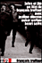 Jules et Jim (DVD)