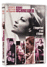 L'Important c'est d'aimer (DVD)