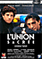 L'Union sacrée