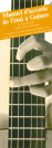 Manuel d'accords étui a guitare