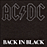 AC/DC