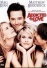 Addicted to love (DVD)