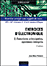 Exercices d'�lectronique