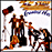 ZZ Top