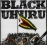 Black Uhuru