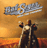 Bob Seger