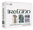Compilation musique irlandaise