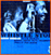 Whistle stop