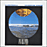 Hyperborea