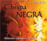 Chispa Negra