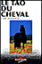 Le tao du cheval