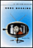 Bonjour (DVD)