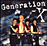 Generation X