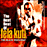 Fela Anikulapo Kuti